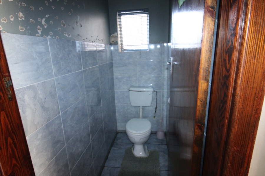  Bedroom Property for Sale in Cambridge West Eastern Cape